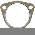 Exhaust Heat Riser Gasket   Fel-Pro   60083
