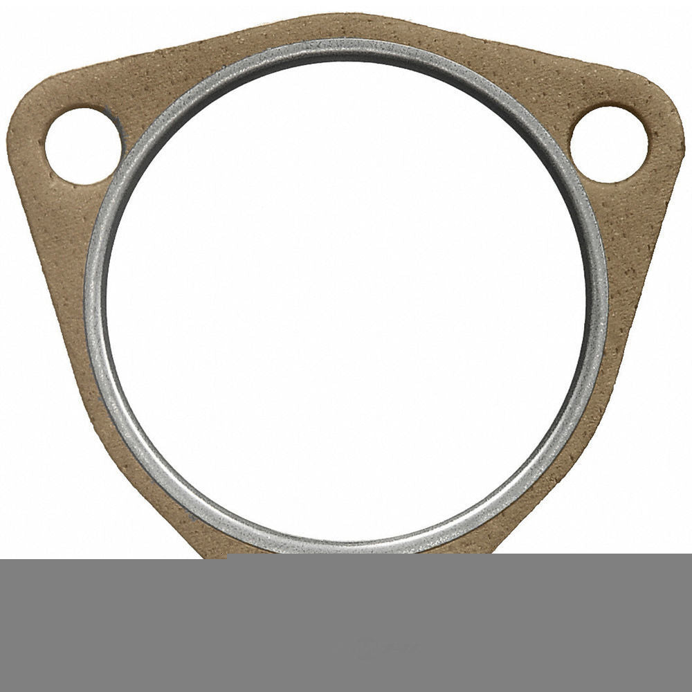 Exhaust Heat Riser Gasket   Fel-Pro   60083
