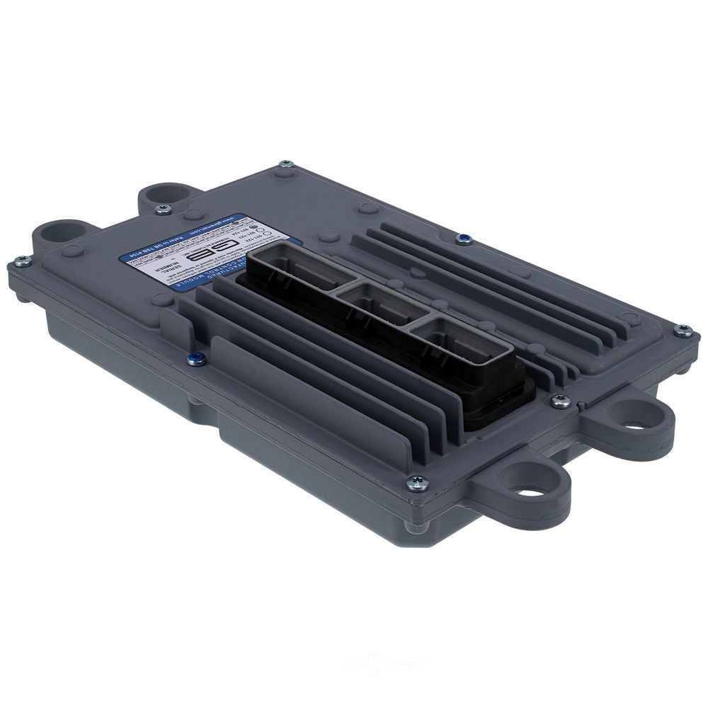 Fuel Injector Module   GB Remanufacturing   921-124