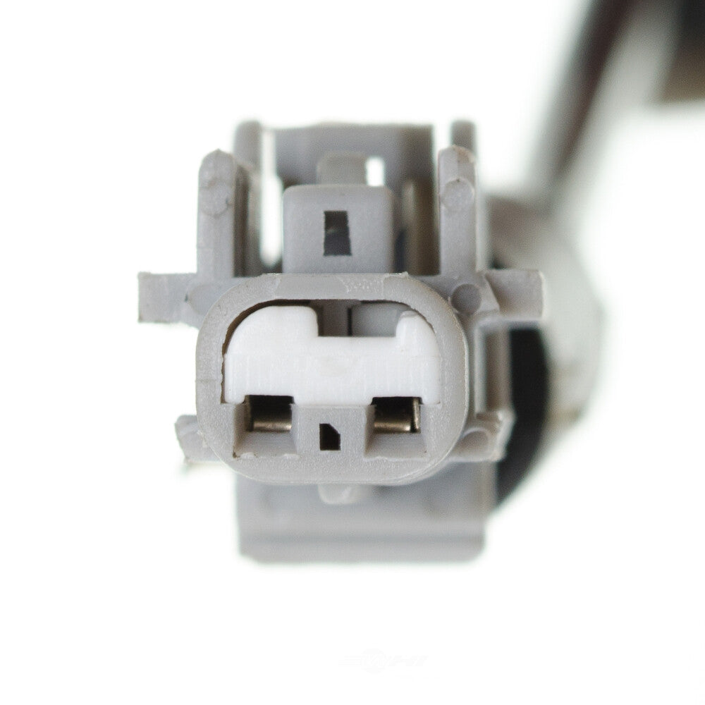 Rr Wheel ABS Brake Sensor   Holstein   2ABS2844