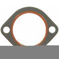 Water Outlet Gasket   Fel-Pro   35251