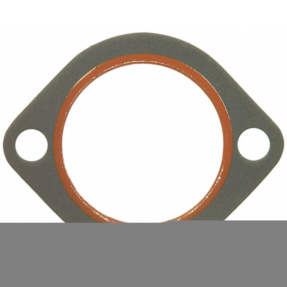Water Outlet Gasket   Fel-Pro   35251