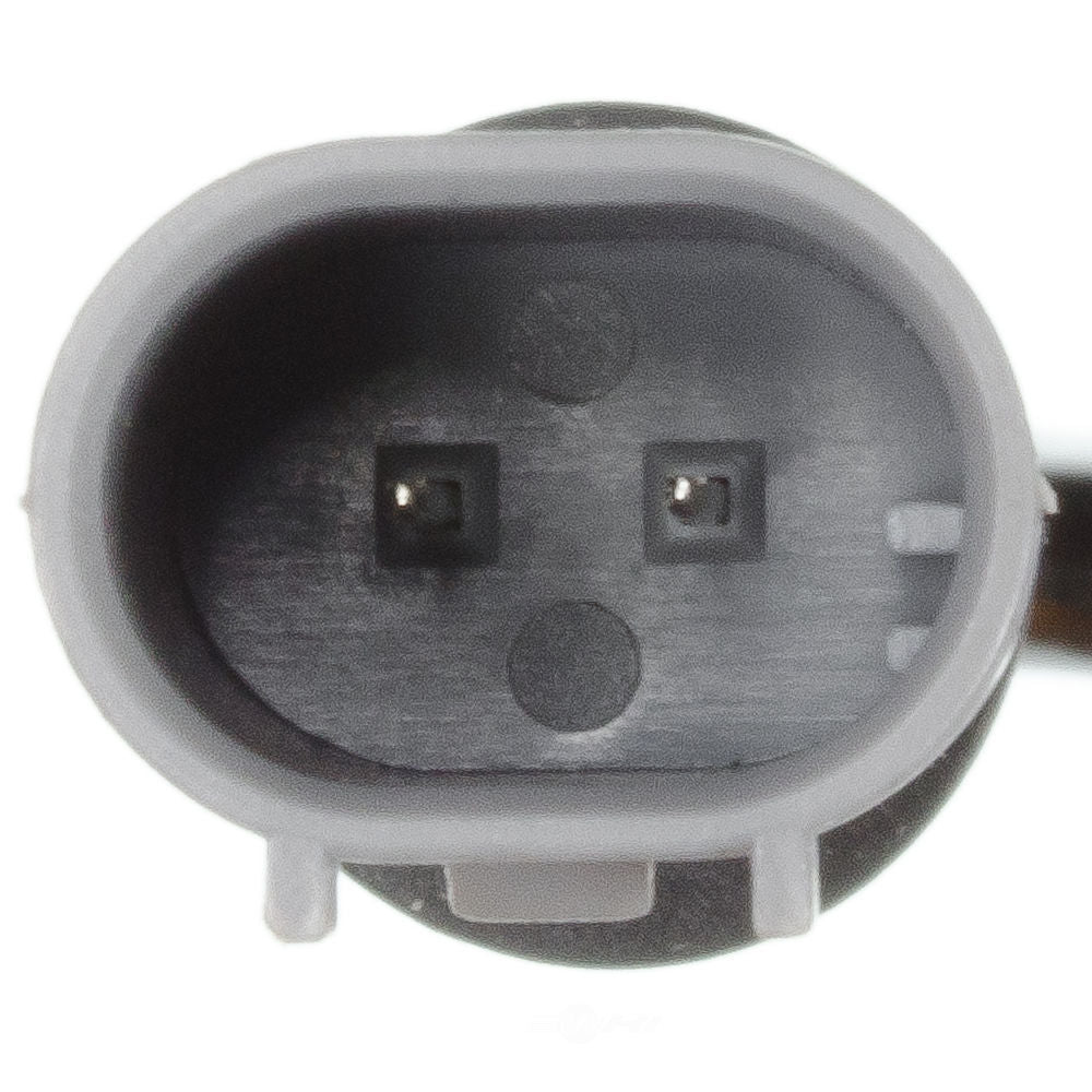 Rr Disc Brake Pads Sensor Wire   Holstein   2BWS0276