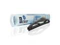 Wiper Blade  Clearplus  18162