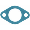 Water Pump Mounting Gasket   Fel-Pro   30060