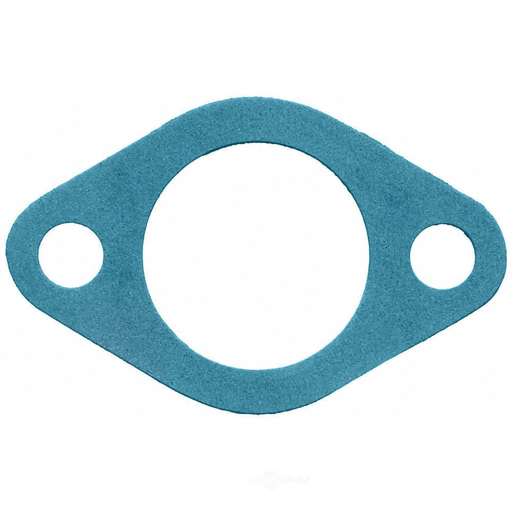 Water Pump Mounting Gasket   Fel-Pro   30060