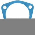 Thermostat Gasket   Fel-Pro   35483