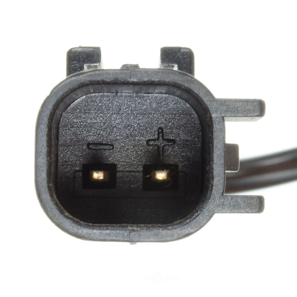 Rr Wheel ABS Brake Sensor   Holstein   2ABS2293