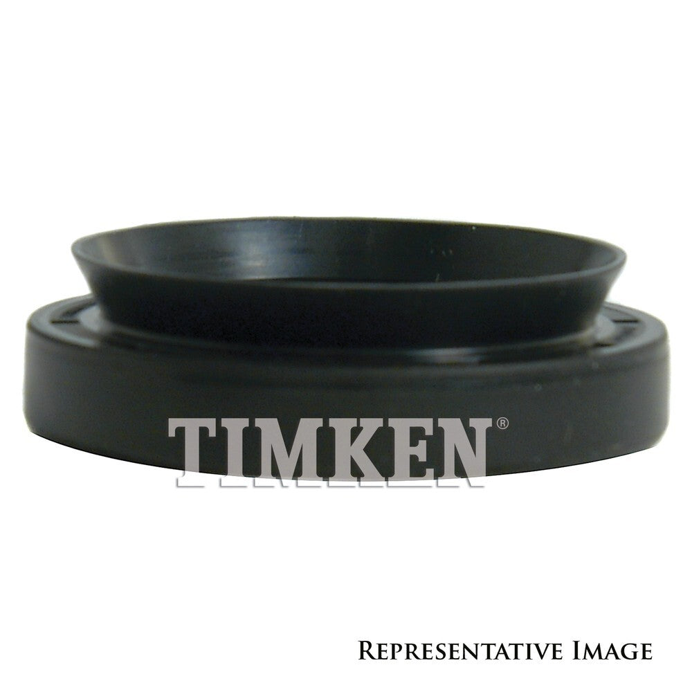 Output Shaft Seal  Timken  224066