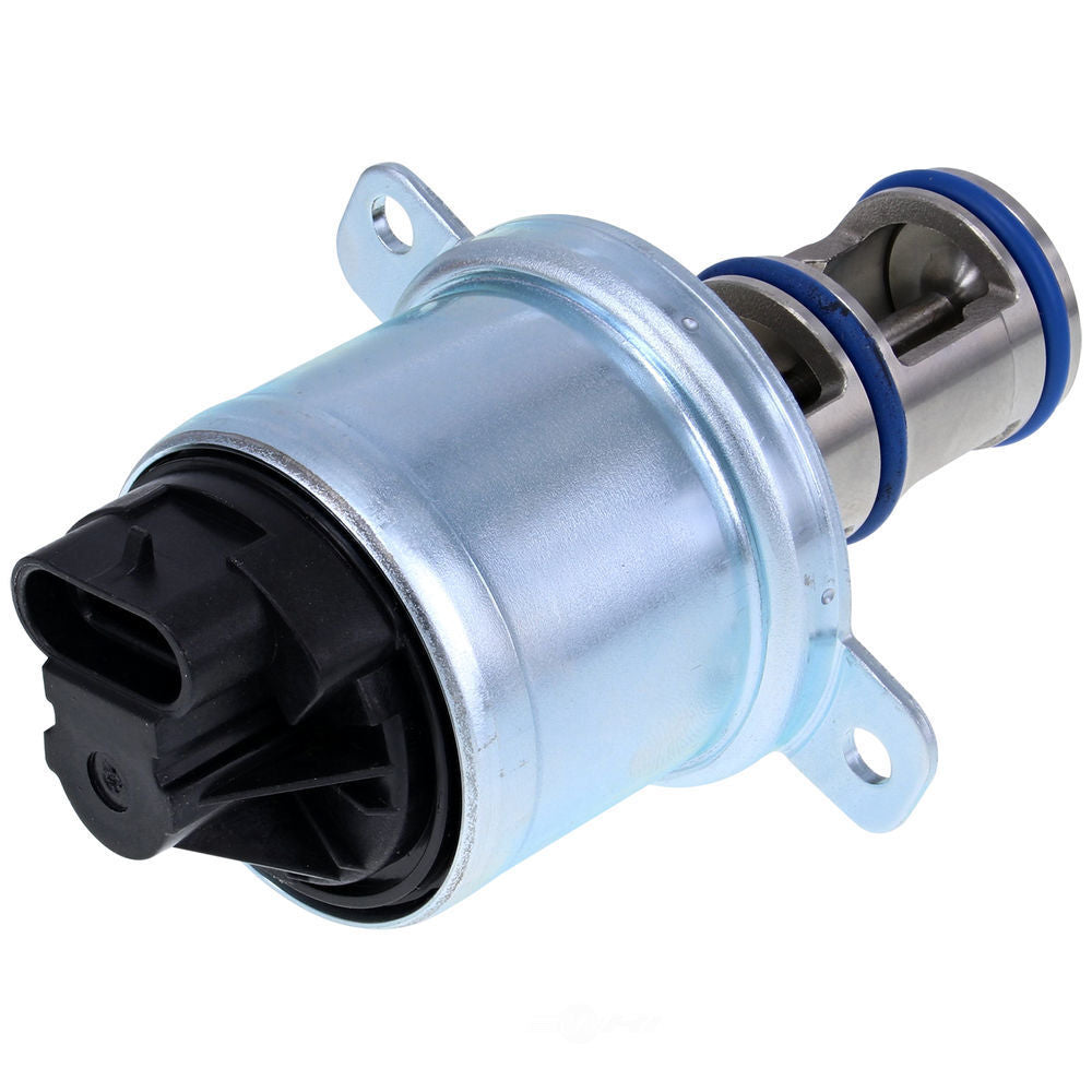 EGR Valve   GB Remanufacturing   522-021