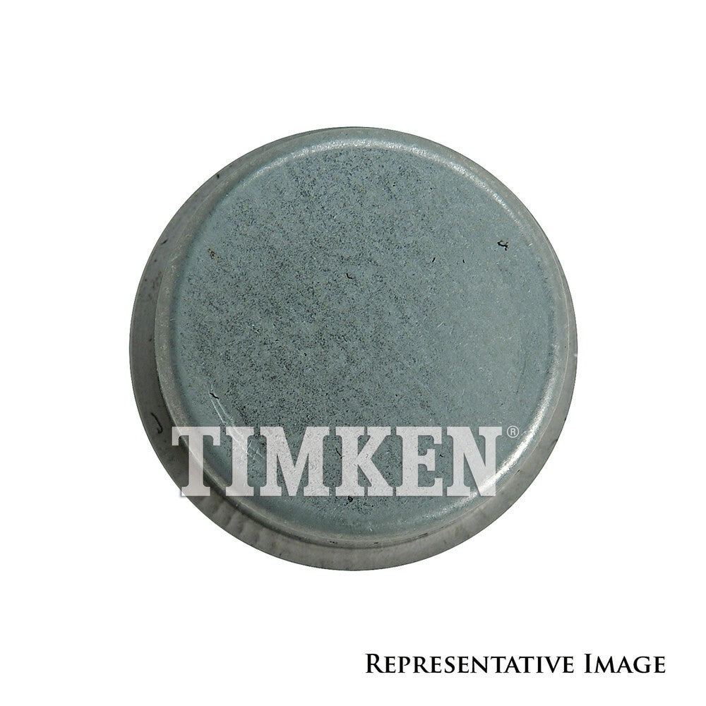 Repair Sleeve  Timken  KWK99300