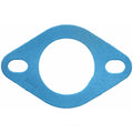Water Outlet Gasket   Fel-Pro   35062