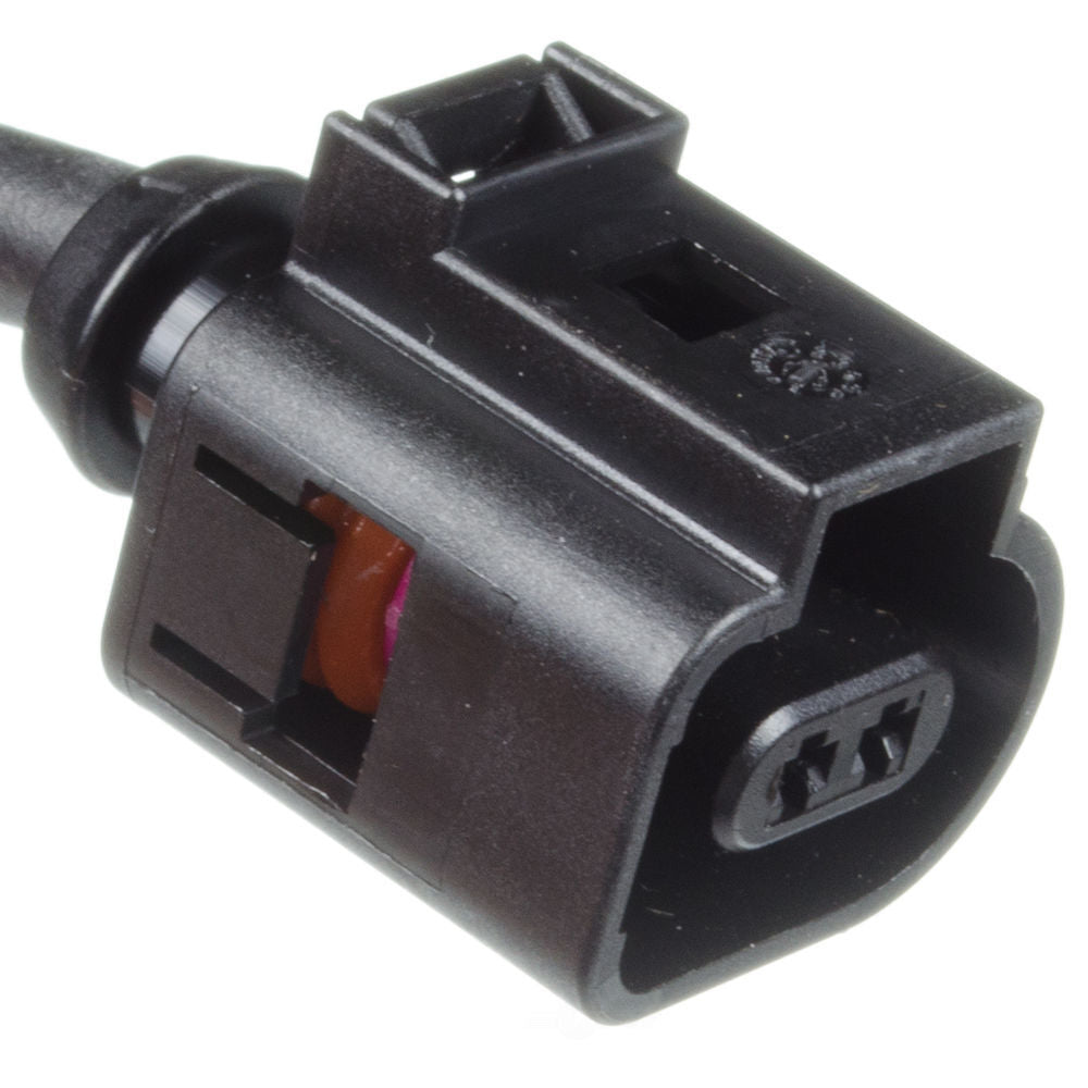 Frt Disc Brake Pads Sensor Wire   Holstein   2BWS0157