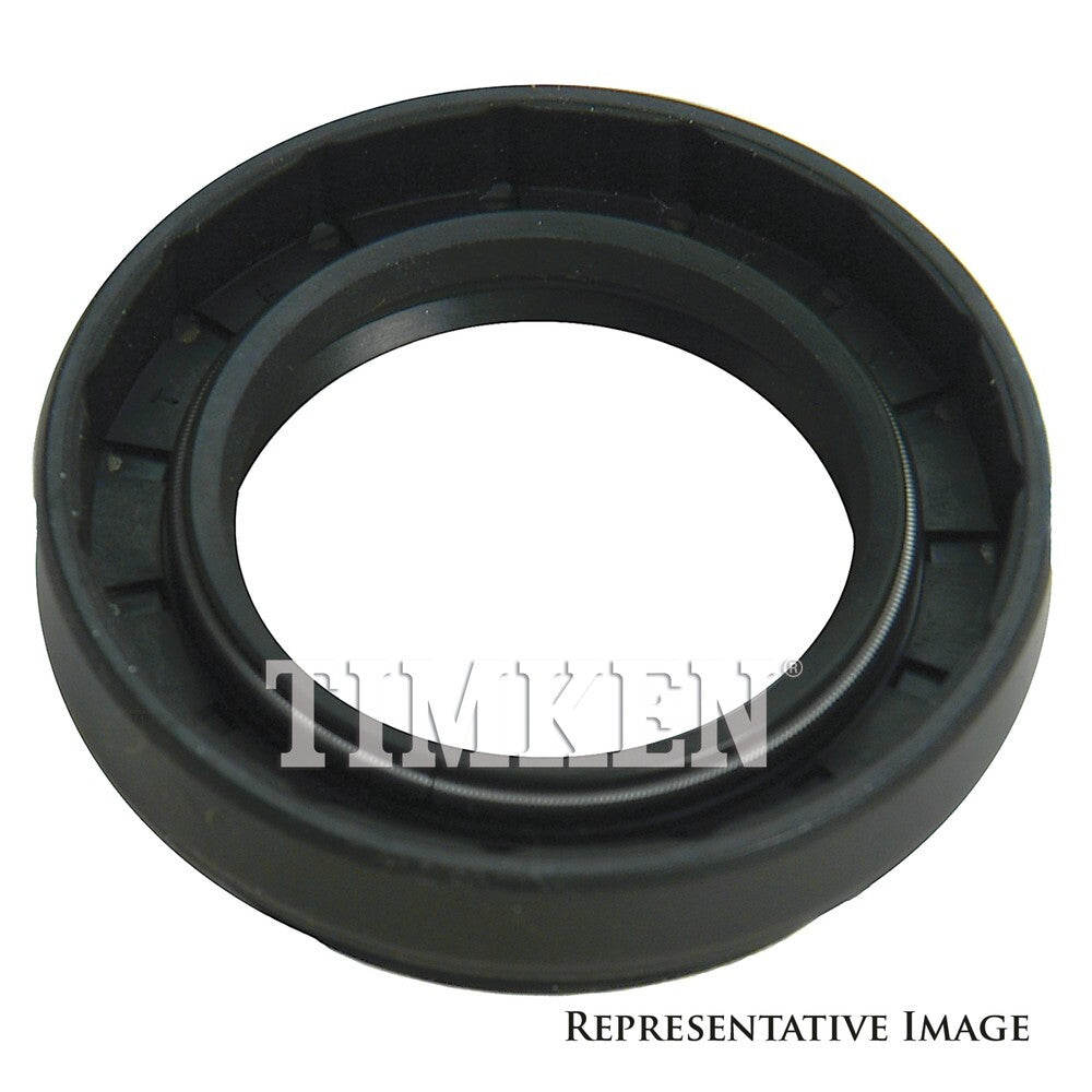 Output Shaft Seal  Timken  224066