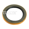 Rr Wheel Seal  Timken  450067