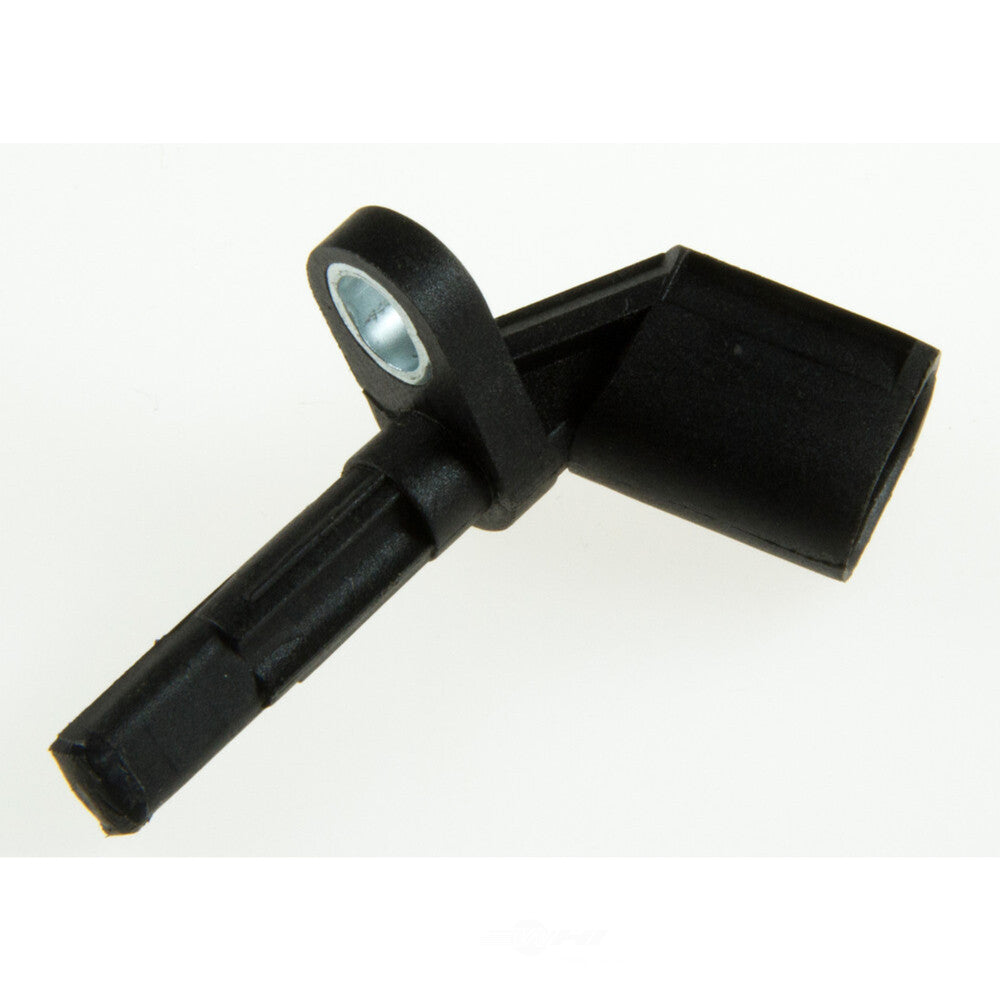 ABS Sensor   Holstein   2ABS0626
