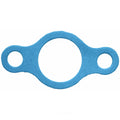 Water Outlet Gasket   Fel-Pro   35357