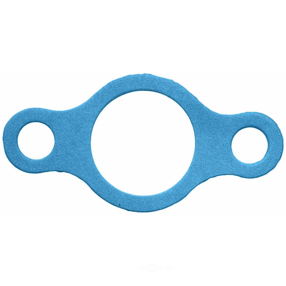 Water Outlet Gasket   Fel-Pro   35357