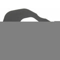 Water Outlet Gasket   Fel-Pro   35613