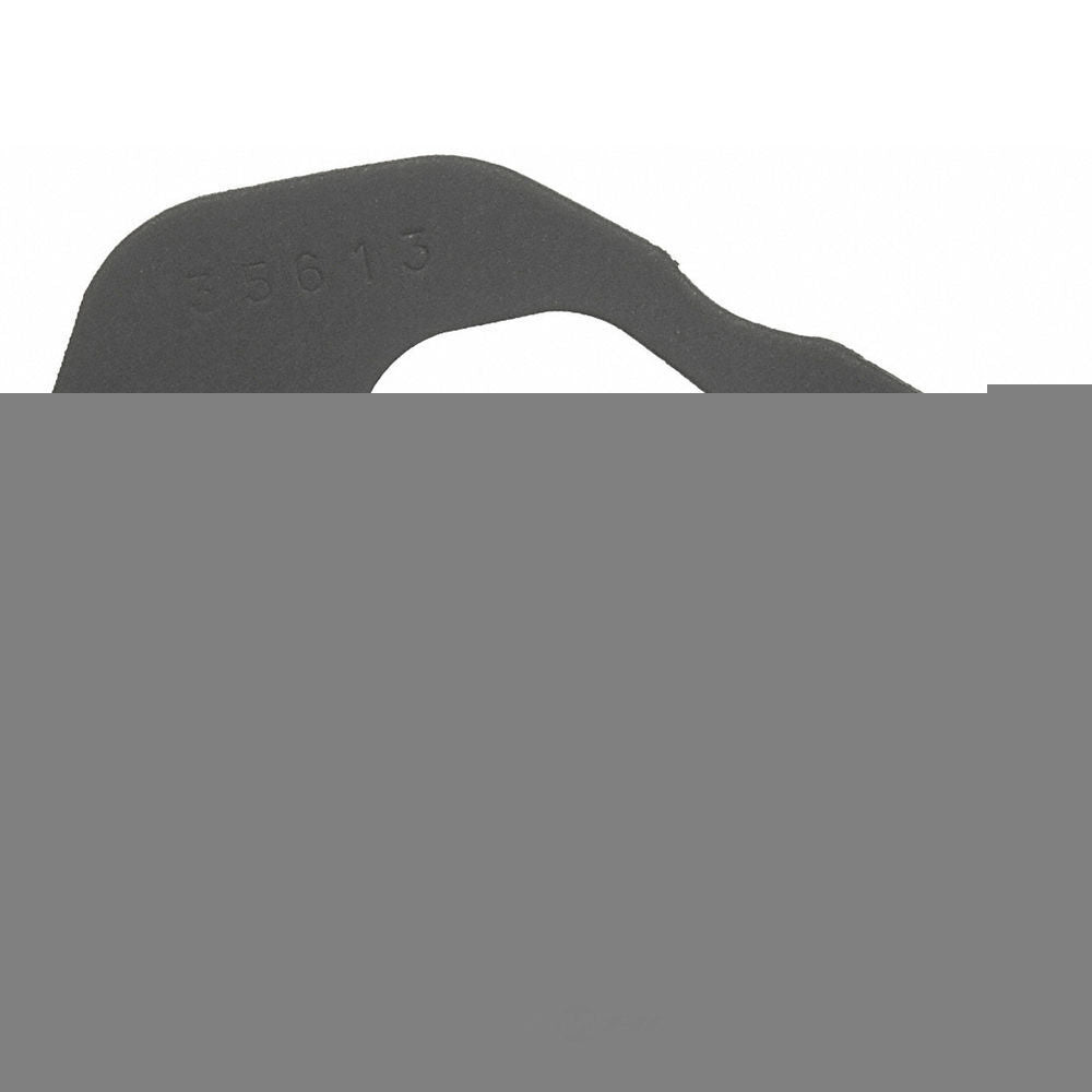Water Outlet Gasket   Fel-Pro   35613
