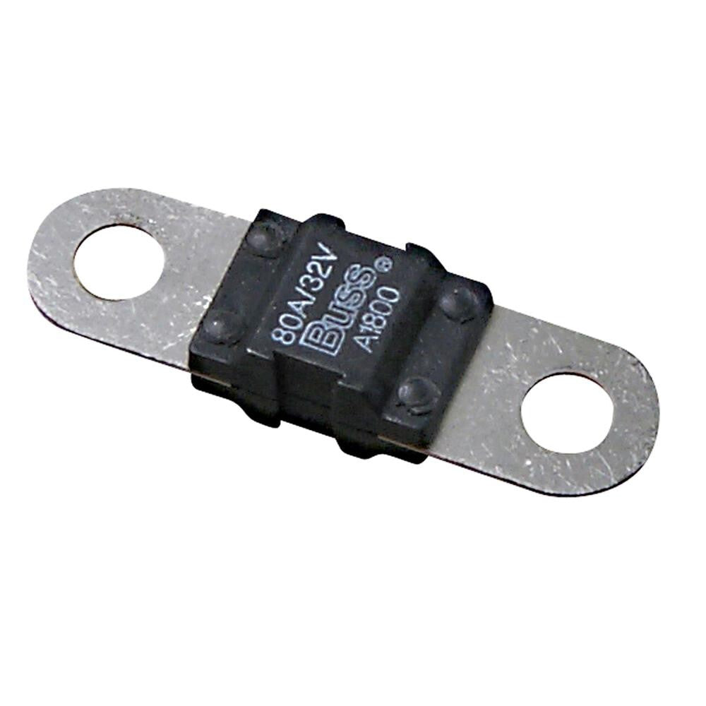 Fuses  Bussmann  AMI50