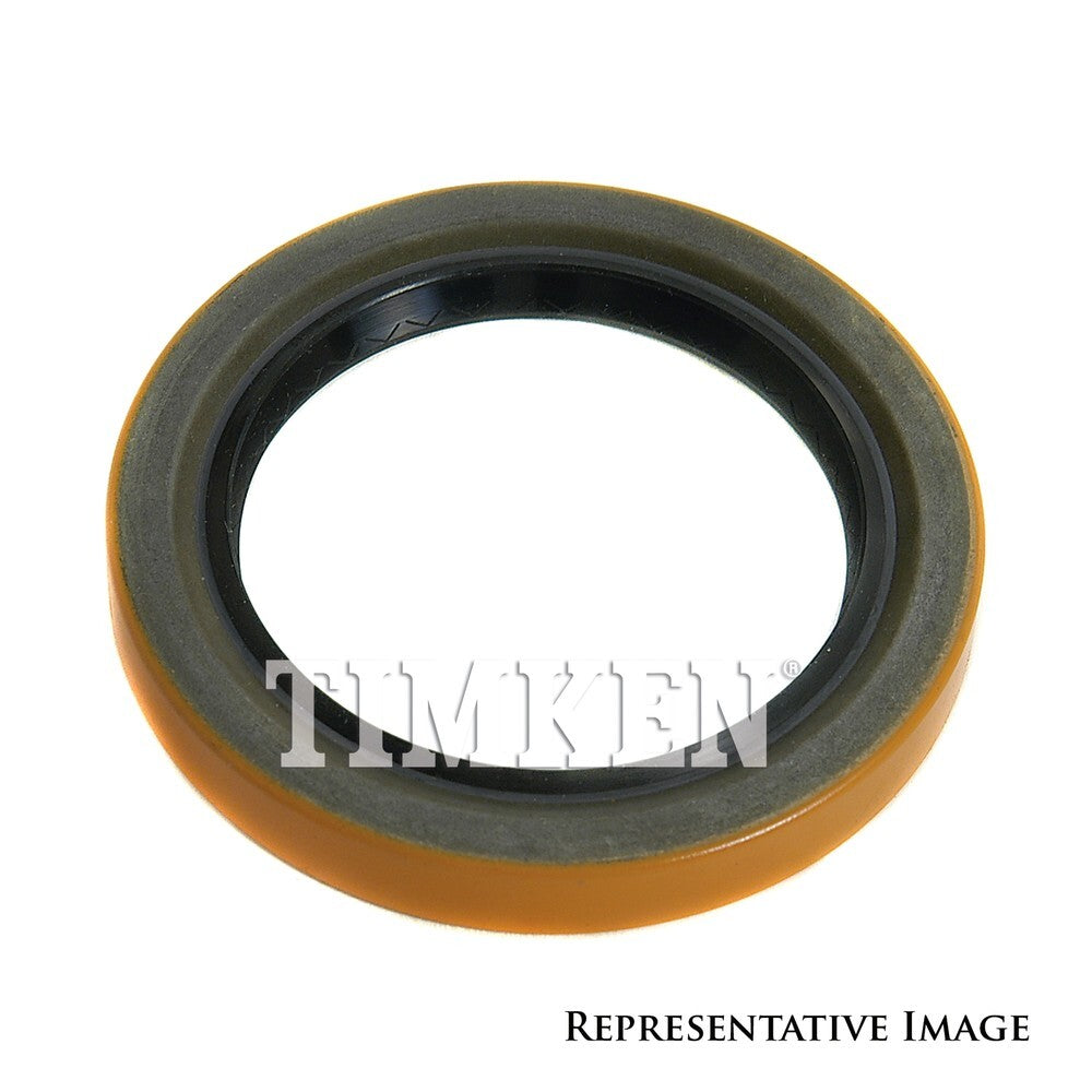 Pinion Seal  Timken  710461