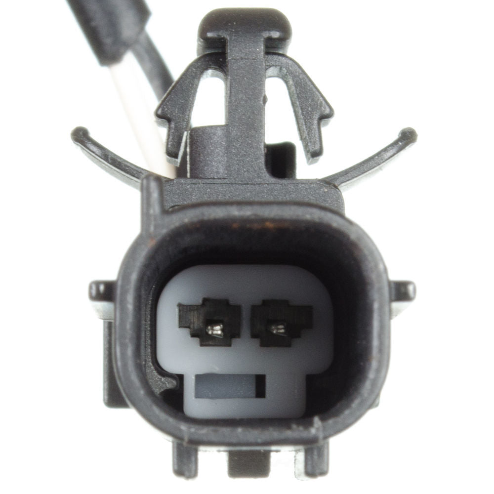 Frt Wheel ABS Sensor   Holstein   2ABS0897