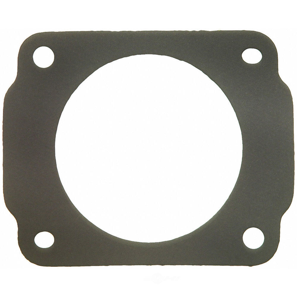 Throttle Body Base Gasket   Fel-Pro   60894