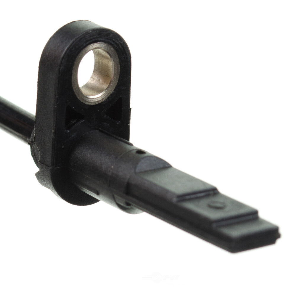 Frt Wheel ABS Sensor   Holstein   2ABS2854