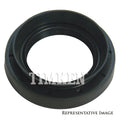 Output Shaft Seal  Timken  224066