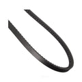FVP   15640 V-Belt