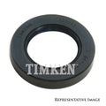 Rr Wheel Seal  Timken  1180S