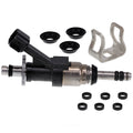Reman Fuel Injector   GB Remanufacturing   835-11113