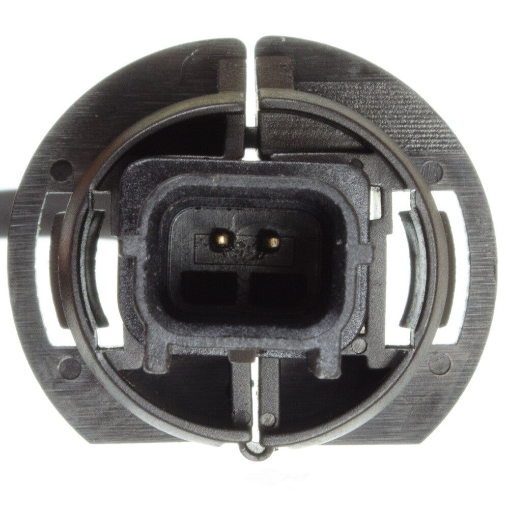 Frt Wheel ABS Sensor   Holstein   2ABS2500