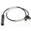 Frt Wheel ABS Sensor   Holstein   2ABS0099