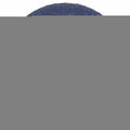 Fuel Pump Bowl Gasket   Fel-Pro   773
