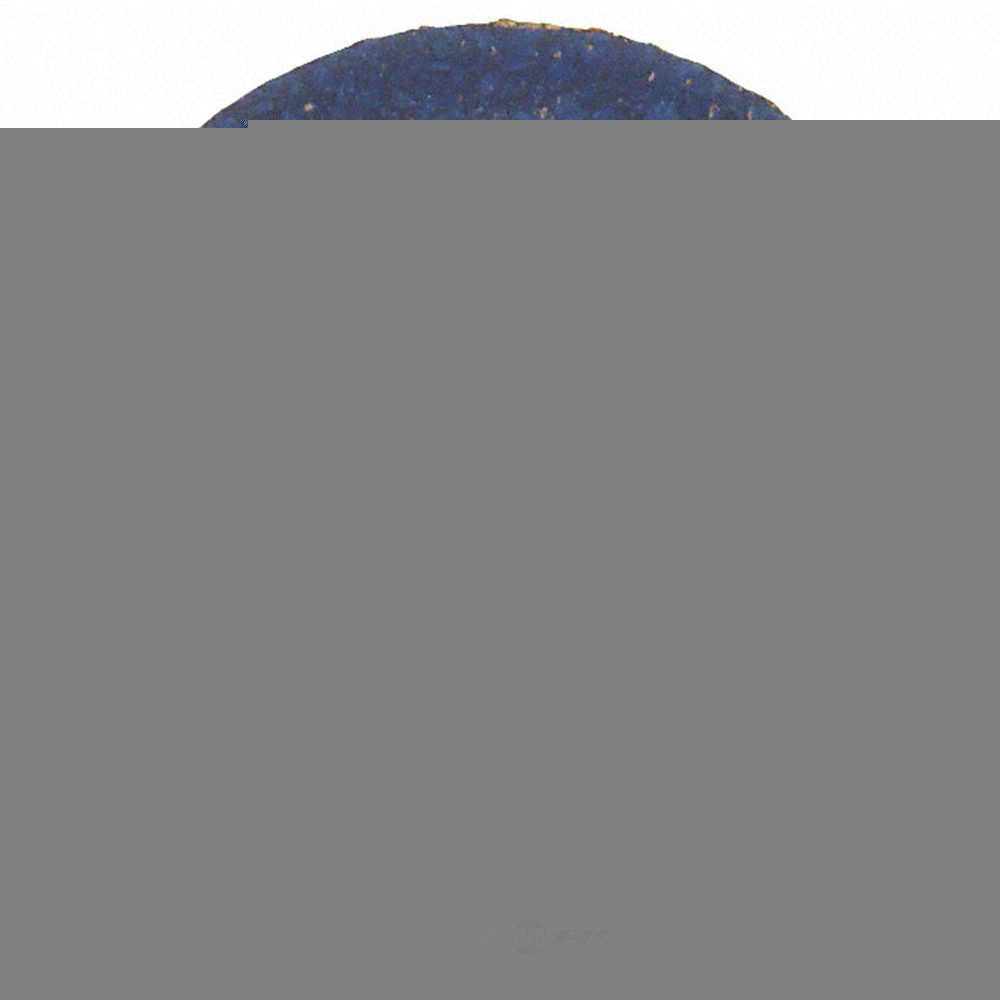 Fuel Pump Bowl Gasket   Fel-Pro   773
