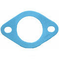 Water Outlet Gasket   Fel-Pro   35064