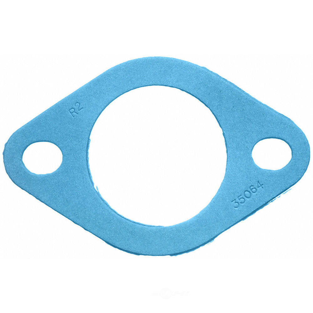 Water Outlet Gasket   Fel-Pro   35064