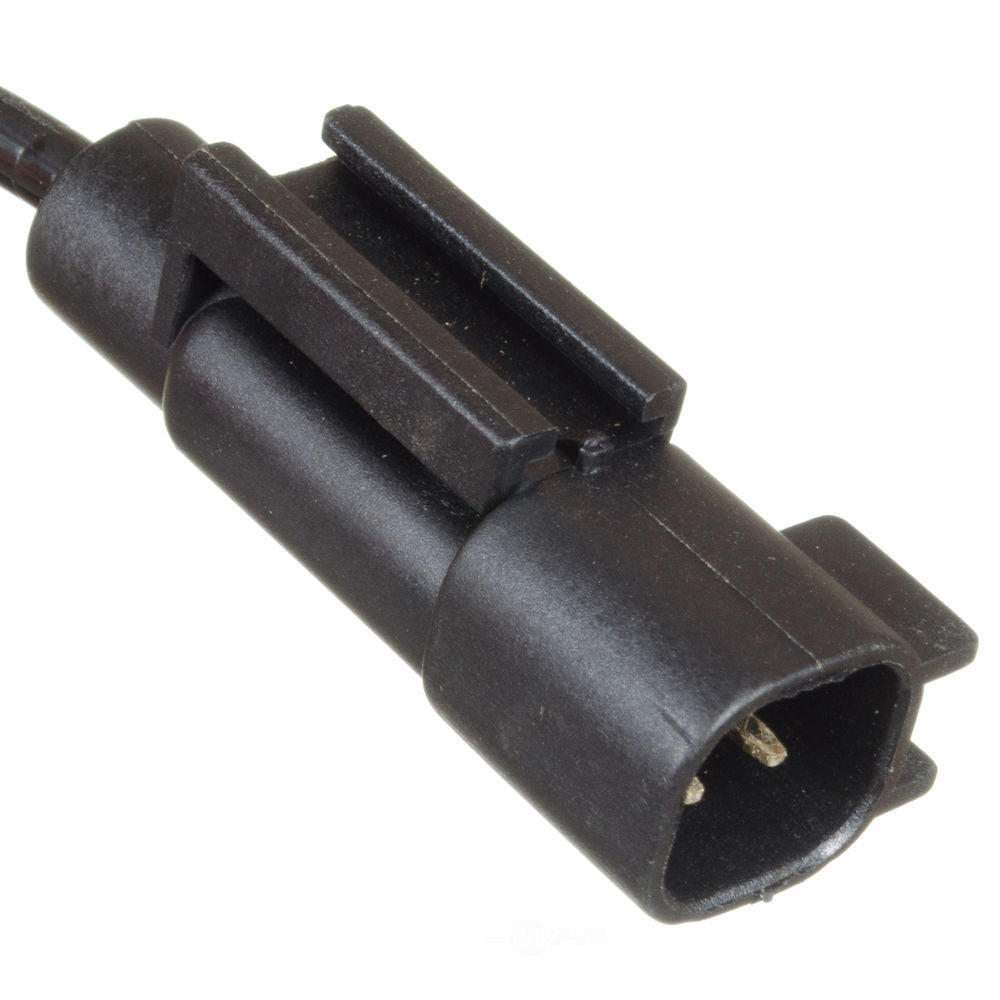 Frt Wheel ABS Sensor   Holstein   2ABS0809
