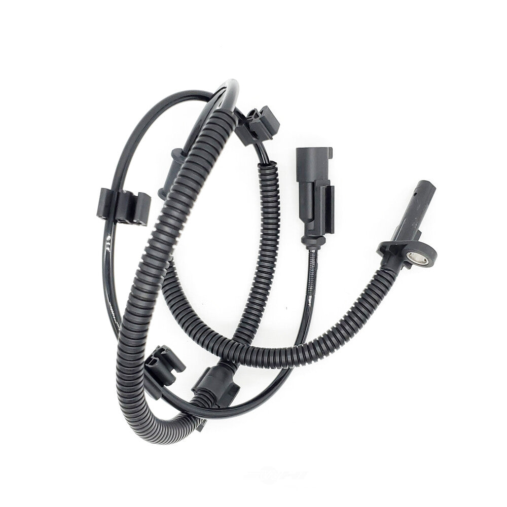 Rr Wheel ABS Brake Sensor   Holstein   2ABS2590