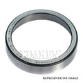 Frt Inner Race  Timken  NP592766