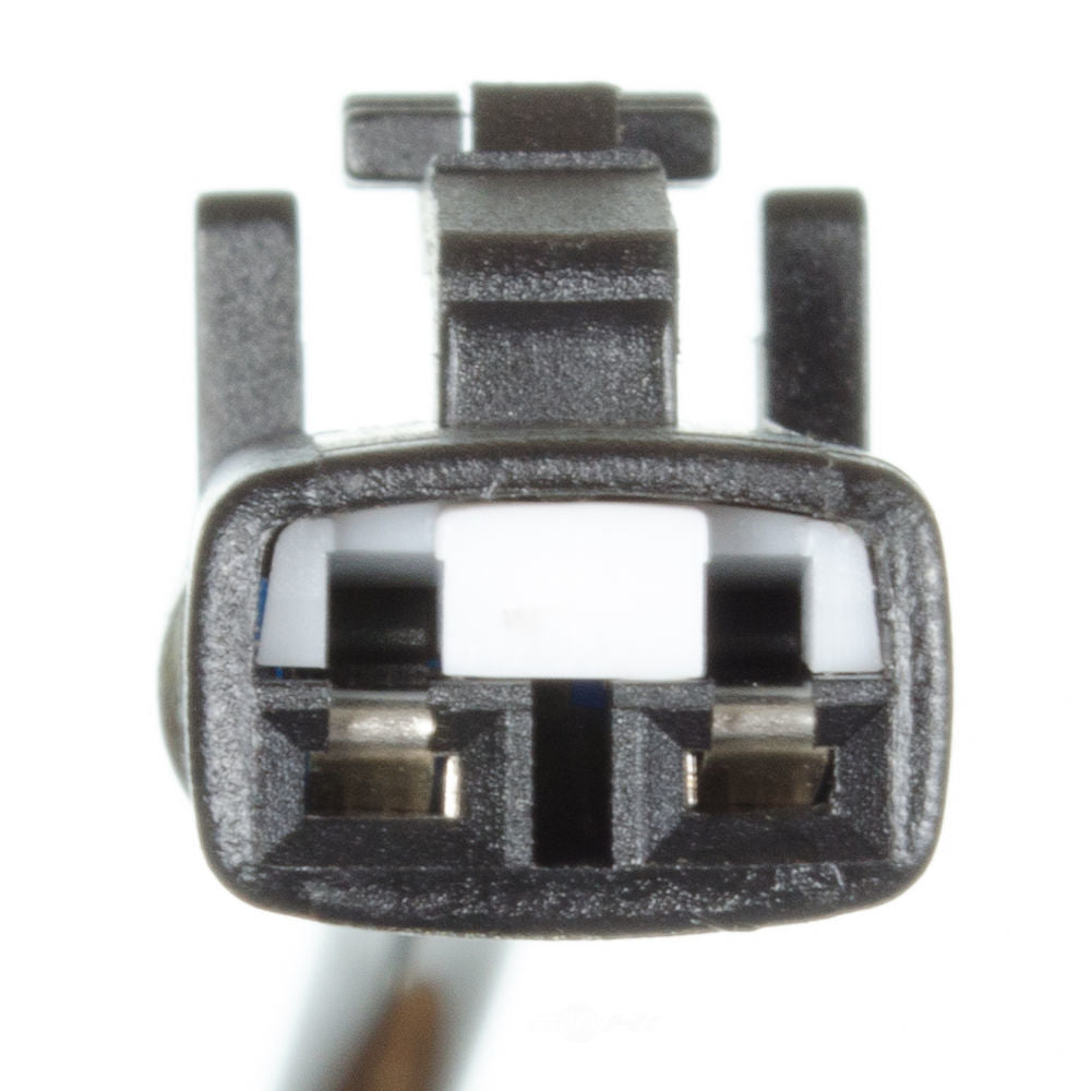 Frt Wheel ABS Sensor   Holstein   2ABS1005