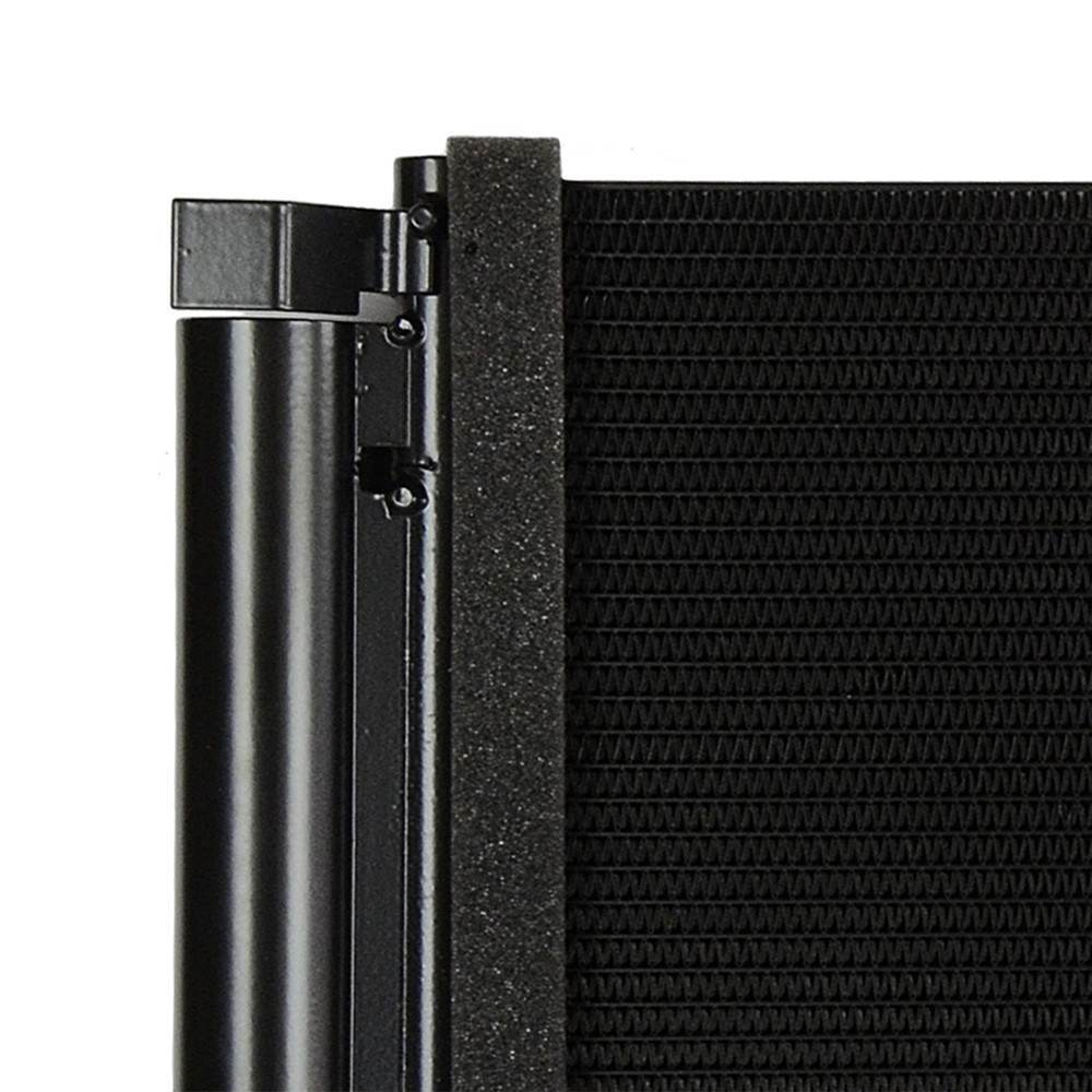 A/C Condenser   FVP   CON3888