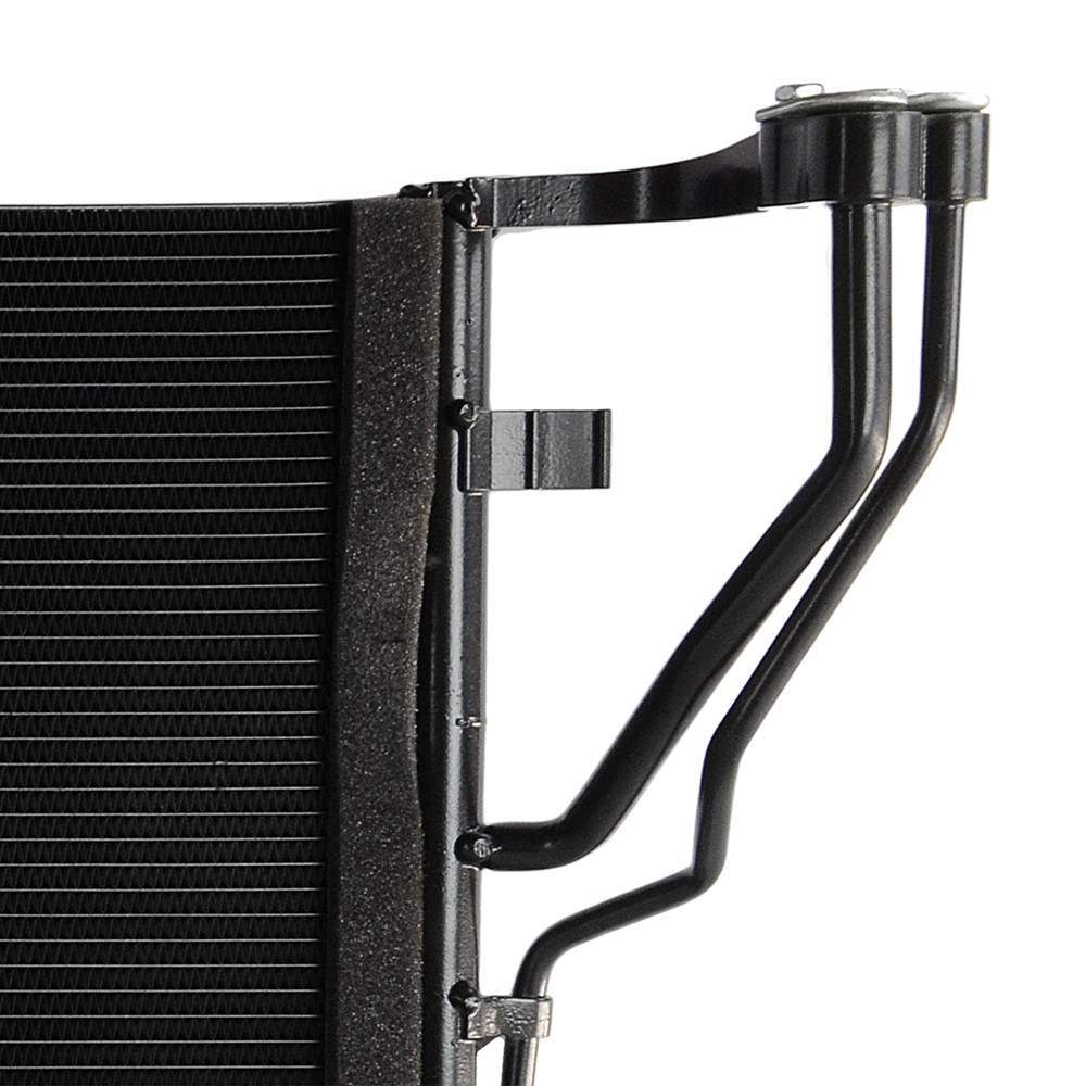 A/C Condenser   FVP   CON3888
