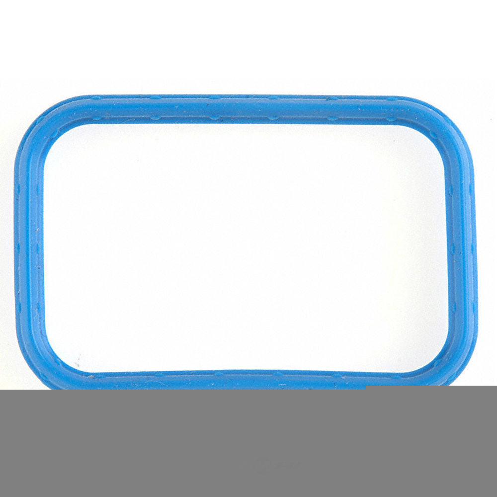 Thermostat Gasket   Fel-Pro   35678