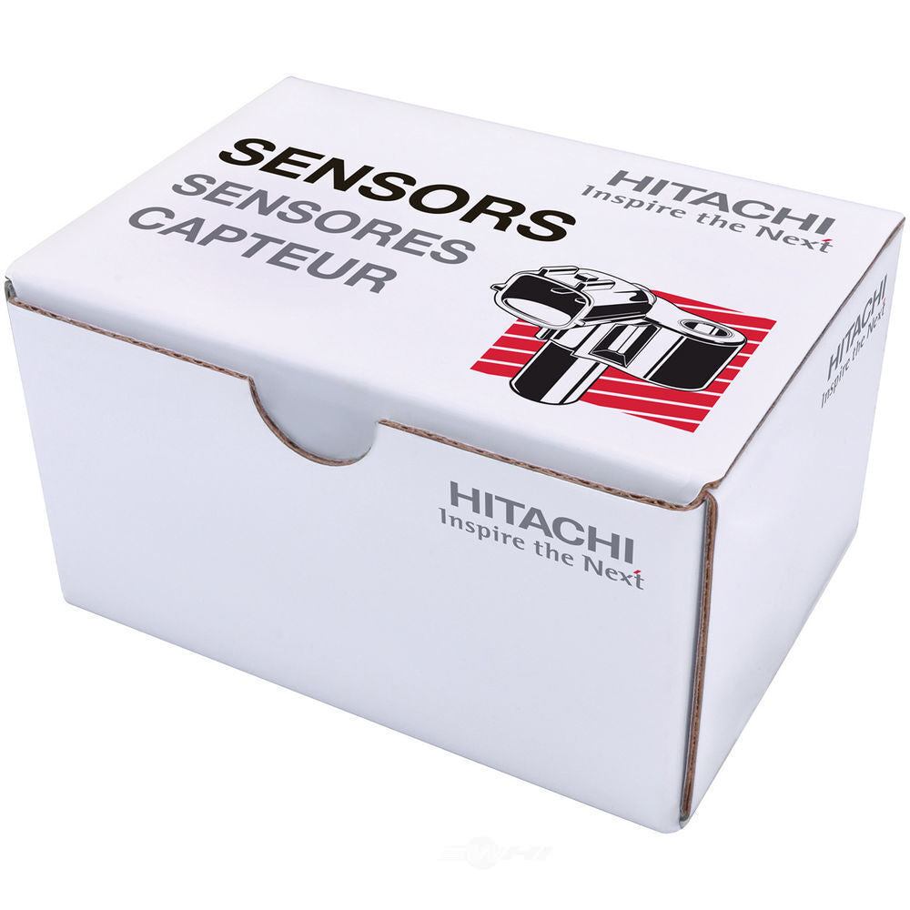 Knock Sensor   Hitachi   KNS0001