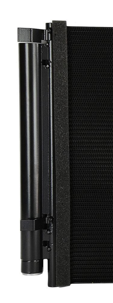 A/C Condenser   FVP   CON3888