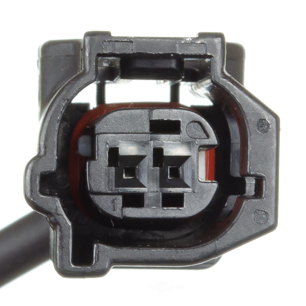 Frt Wheel ABS Sensor   Holstein   2ABS2676