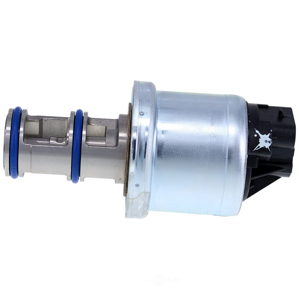 EGR Valve   GB Remanufacturing   522-022
